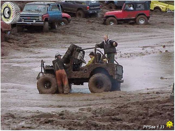 Mud2004 407.jpg